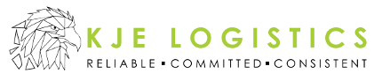 KJE Logistics