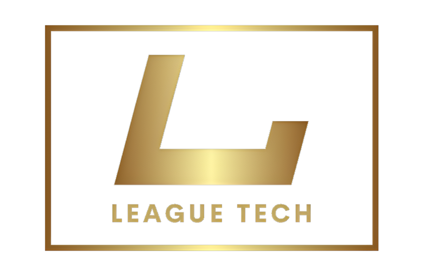 League Tech