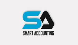 Smart Accounting